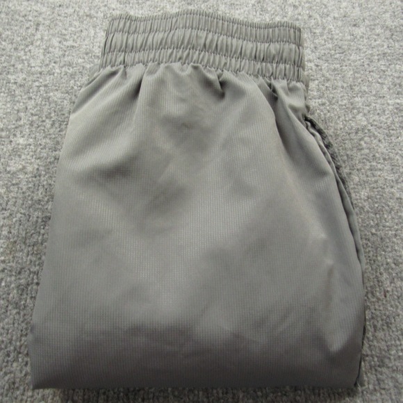 Under Armour Other - Under Armour Charcoal Joggers